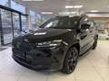 Skoda Karoq 1.5l DSG SPORTLINE*Standhz.+Trittbrett+DCC Noir - thumbnail 1