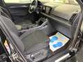 Skoda Karoq 1.5l DSG SPORTLINE*Standhz.+Trittbrett+DCC Noir - thumbnail 13