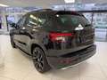 Skoda Karoq 1.5l DSG SPORTLINE*Standhz.+Trittbrett+DCC Noir - thumbnail 4