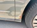 Volkswagen Passat Variant Comfortline AHK Grün - thumbnail 17