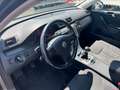 Volkswagen Passat Variant Comfortline AHK Grün - thumbnail 11