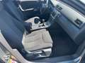 Volkswagen Passat Variant Comfortline AHK Grün - thumbnail 13