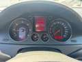 Volkswagen Passat Variant Comfortline AHK Grün - thumbnail 8