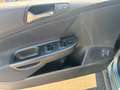 Volkswagen Passat Variant Comfortline AHK Grün - thumbnail 9