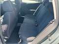 Volkswagen Passat Variant Comfortline AHK Grün - thumbnail 12