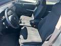 Volkswagen Passat Variant Comfortline AHK Grün - thumbnail 10
