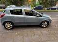 Opel Corsa 1.4 16V Automatik Navi - thumbnail 8