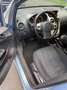 Opel Corsa 1.4 16V Automatik Navi - thumbnail 2