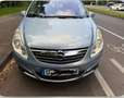 Opel Corsa 1.4 16V Automatik Navi - thumbnail 3