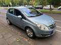 Opel Corsa 1.4 16V Automatik Navi - thumbnail 1