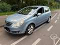 Opel Corsa 1.4 16V Automatik Navi - thumbnail 6