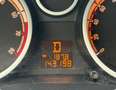 Opel Corsa 1.4 16V Automatik Navi - thumbnail 5