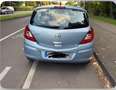 Opel Corsa 1.4 16V Automatik Navi - thumbnail 7
