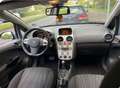 Opel Corsa 1.4 16V Automatik Navi - thumbnail 4