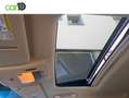 Lexus RX 350 Weiß - thumbnail 16