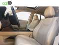 Lexus RX 350 Weiß - thumbnail 5