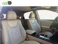 Lexus RX 350 Weiß - thumbnail 10