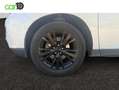 Lexus RX 350 Weiß - thumbnail 19