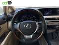 Lexus RX 350 Weiß - thumbnail 8