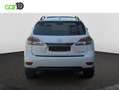 Lexus RX 350 Weiß - thumbnail 4