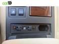 Lexus RX 350 Weiß - thumbnail 13