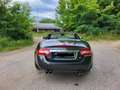 Jaguar XKR XKR 5.0 Kompressor Cabriolet Grau - thumbnail 12