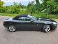 Jaguar XKR XKR 5.0 Kompressor Cabriolet Grau - thumbnail 30