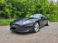 Jaguar XKR XKR 5.0 Kompressor Cabriolet Grau - thumbnail 8