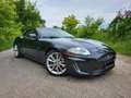 Jaguar XKR XKR 5.0 Kompressor Cabriolet Grau - thumbnail 31
