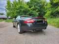 Jaguar XKR XKR 5.0 Kompressor Cabriolet Grau - thumbnail 9