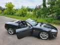 Jaguar XKR XKR 5.0 Kompressor Cabriolet Grau - thumbnail 3
