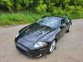 Jaguar XKR XKR 5.0 Kompressor Cabriolet Grau - thumbnail 24