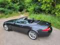 Jaguar XKR XKR 5.0 Kompressor Cabriolet Grau - thumbnail 23