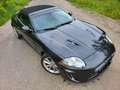 Jaguar XKR XKR 5.0 Kompressor Cabriolet Grau - thumbnail 18