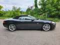 Jaguar XKR XKR 5.0 Kompressor Cabriolet Grau - thumbnail 33