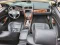 Jaguar XKR XKR 5.0 Kompressor Cabriolet Grau - thumbnail 26