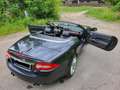 Jaguar XKR XKR 5.0 Kompressor Cabriolet Grau - thumbnail 1