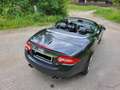 Jaguar XKR XKR 5.0 Kompressor Cabriolet Grau - thumbnail 21