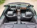 Jaguar XKR XKR 5.0 Kompressor Cabriolet Grau - thumbnail 7