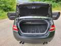 Jaguar XKR XKR 5.0 Kompressor Cabriolet Grau - thumbnail 14