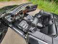 Jaguar XKR XKR 5.0 Kompressor Cabriolet Grau - thumbnail 6