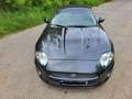 Jaguar XKR XKR 5.0 Kompressor Cabriolet Grau - thumbnail 15