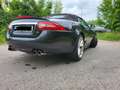 Jaguar XKR XKR 5.0 Kompressor Cabriolet Grau - thumbnail 34