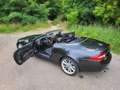 Jaguar XKR XKR 5.0 Kompressor Cabriolet Grau - thumbnail 5