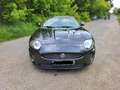 Jaguar XKR XKR 5.0 Kompressor Cabriolet Grau - thumbnail 11