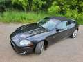 Jaguar XKR XKR 5.0 Kompressor Cabriolet Grau - thumbnail 17