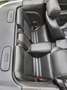 Jaguar XKR XKR 5.0 Kompressor Cabriolet Grau - thumbnail 29