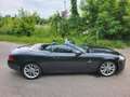 Jaguar XKR XKR 5.0 Kompressor Cabriolet Grau - thumbnail 10