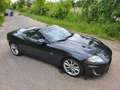 Jaguar XKR XKR 5.0 Kompressor Cabriolet Grau - thumbnail 22