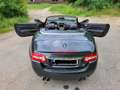 Jaguar XKR XKR 5.0 Kompressor Cabriolet Grau - thumbnail 4